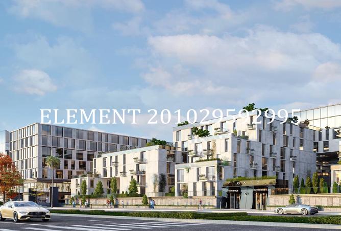 7978753 - صورة العقار 3