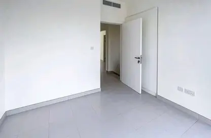 Apartment - 2 Bedrooms - 2 Bathrooms for sale in Mountain View iCity - 5th Settlement Compounds - The 5th Settlement - New Cairo City - Cairo