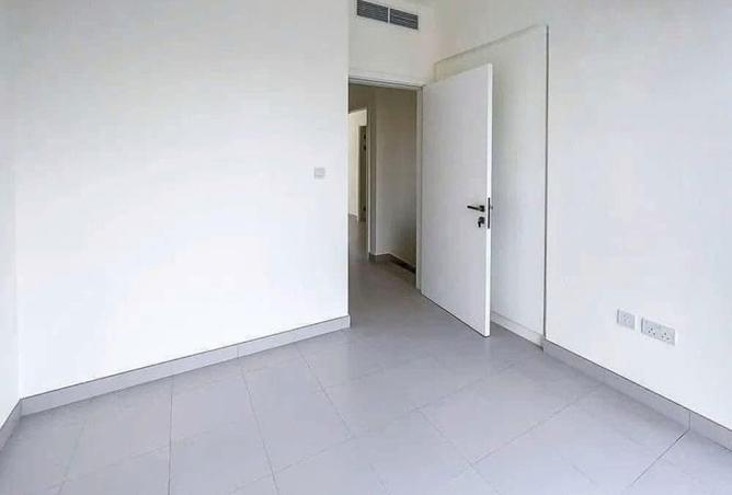8116500 - Property Main Image