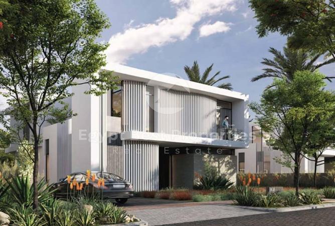 7991797 - Property Image 3