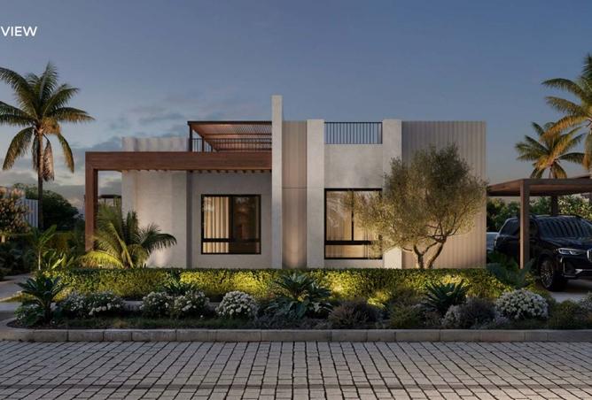 8535187 - Property Main Image