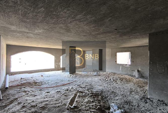 8356201 - Property Image 2