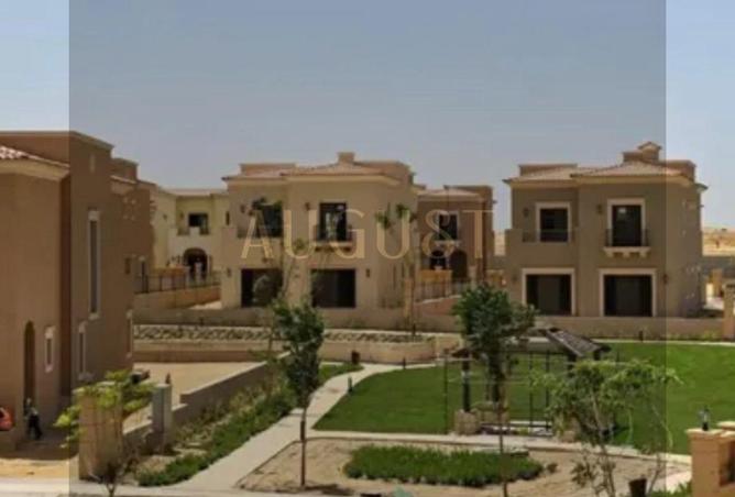 8411975 - صورة العقار 3