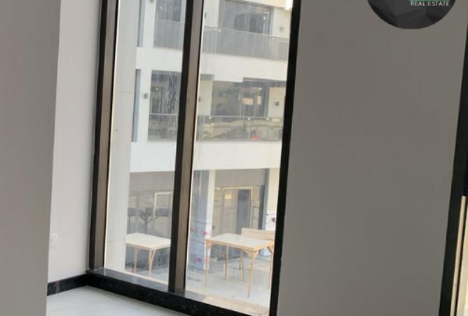 8321114 - Property Image 2