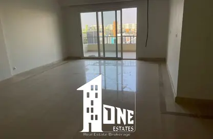 شقة - 3 غرف نوم - 3 حمامات للبيع في ميفيدا - كمبوندات التجمع الخامس - التجمع الخامس - مدينة القاهرة الجديدة - القاهرة شقة - 3 غرف نوم - 3 حمامات للبيع في ميفيدا - كمبوندات التجمع الخامس - التجمع الخامس - مدينة القاهرة الجديدة - القاهرة