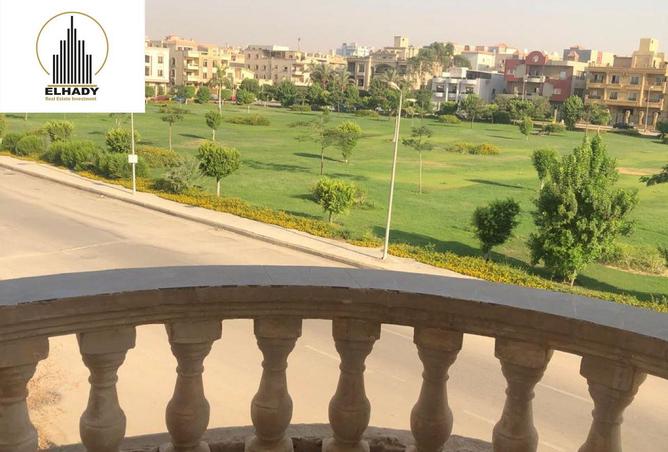 8468945 - صورة العقار 2