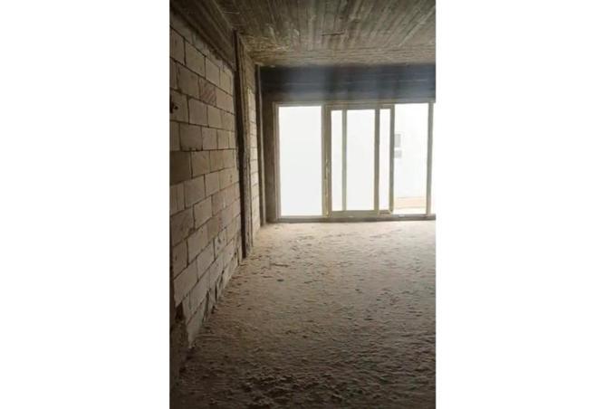 8191429 - Property Image 2