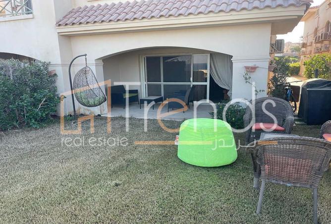 8156419 - Property Image 2