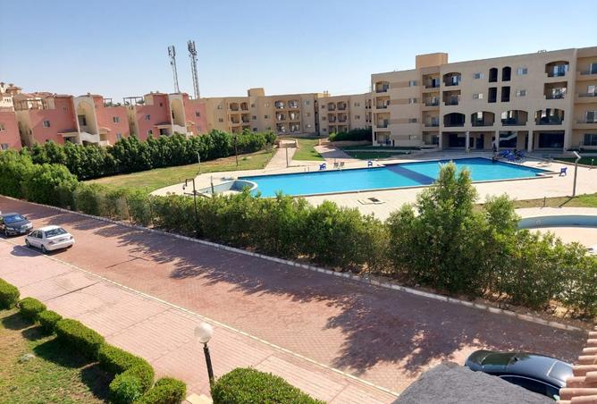 8525615 - Property Main Image