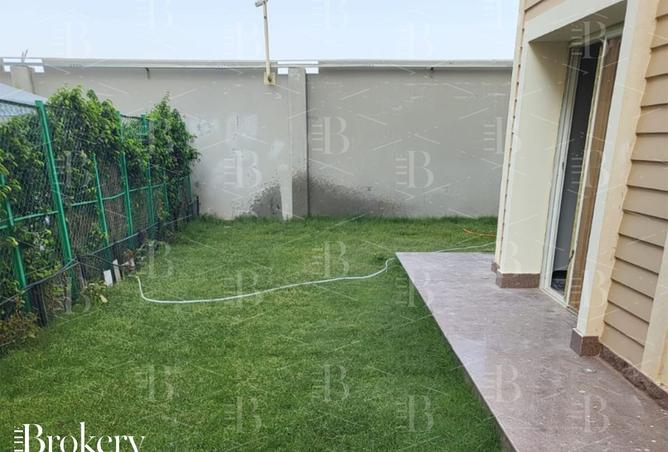 8164910 - Property Image 2