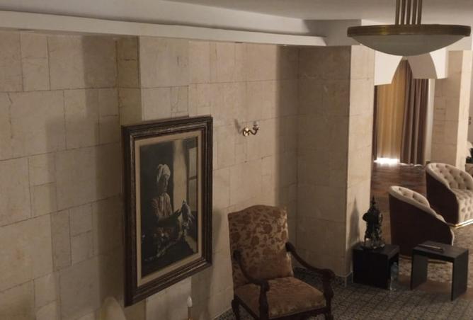 7906304 - Property Image 2
