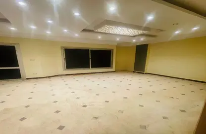 Office Space - Studio - 1 Bathroom for rent in Salah Salem St. - Roxy - Heliopolis - Masr El Gedida - Cairo