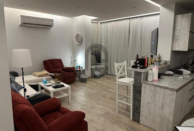 8333860 - صورة العقار 2