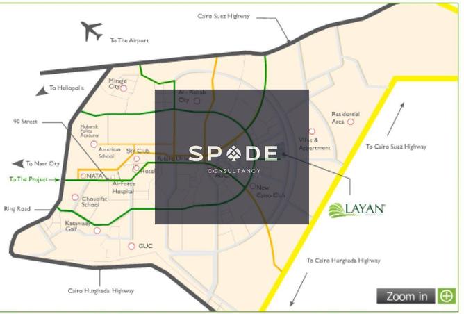 8264708 - صورة العقار 2