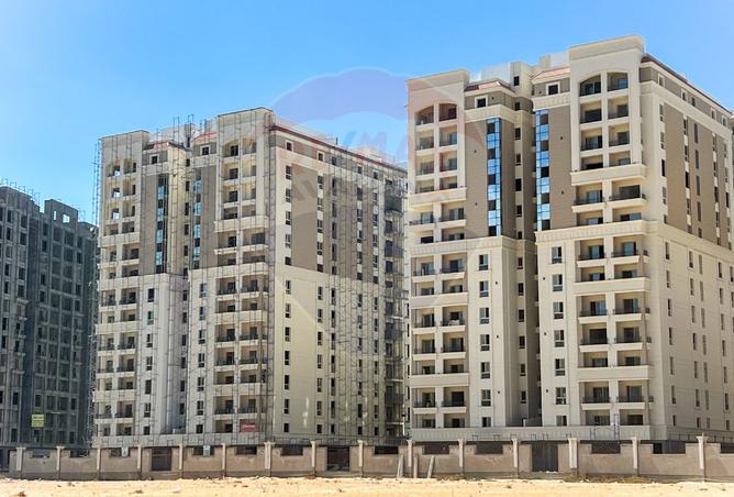 7997185 - الصورة الرئيسية للعقار