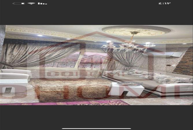 6898818 - Property Main Image