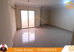 Apartment - 2 bedrooms - 1 bathroom for للبيع in Seyouf Square - Seyouf - Hay Awal El Montazah - Alexandria Apartment - 2 bedrooms - 1 bathroom for للبيع in Seyouf Square - Seyouf - Hay Awal El Montazah - Alexandria