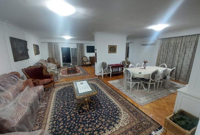 8201743 - Property Main Image