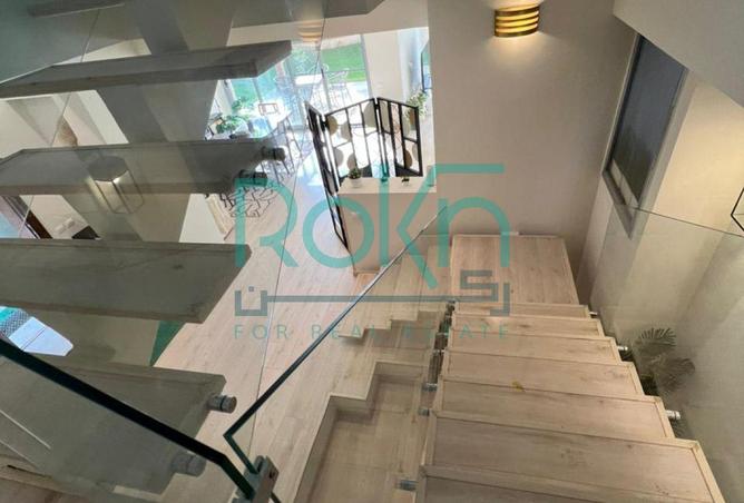 8386523 - صورة العقار 3