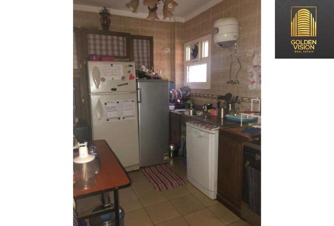 8223524 - صورة العقار 3