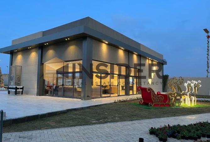 8375125 - Property Image 3