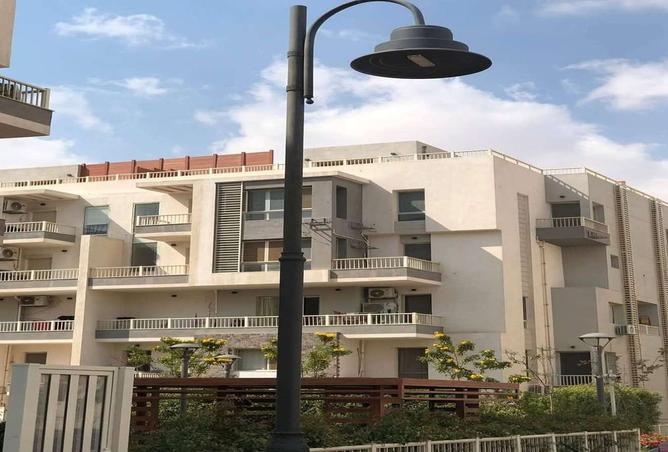 8016606 - Property Image 2