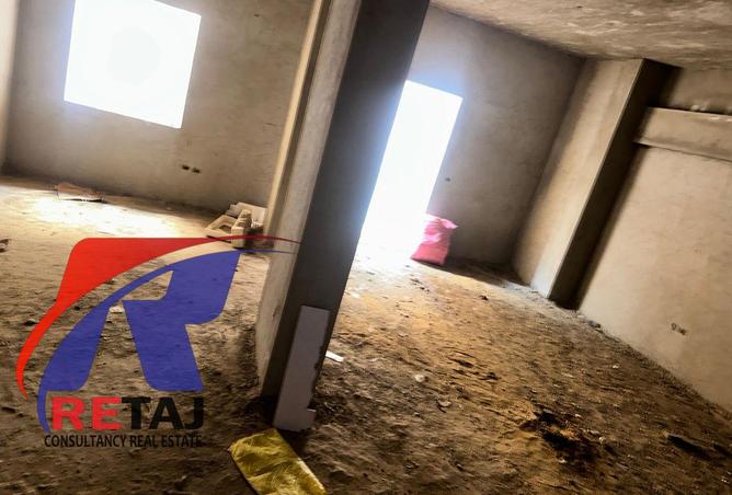7951440 - الصورة الرئيسية للعقار