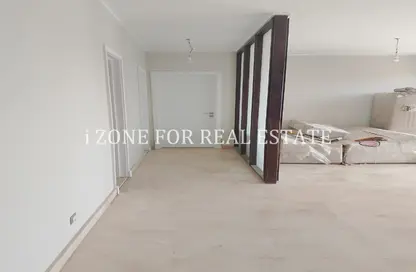 Penthouse - 3 Bedrooms - 3 Bathrooms for rent in Village Gardens Katameya - 5th Settlement Compounds - The 5th Settlement - New Cairo City - Cairo