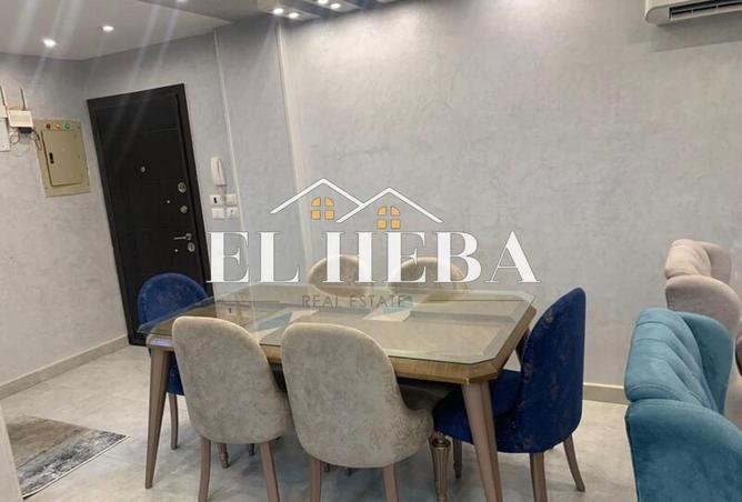 7909274 - Property Image 2