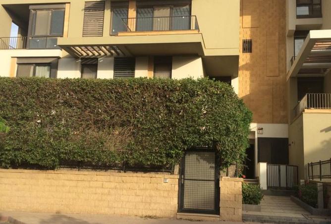 8203867 - صورة العقار 2