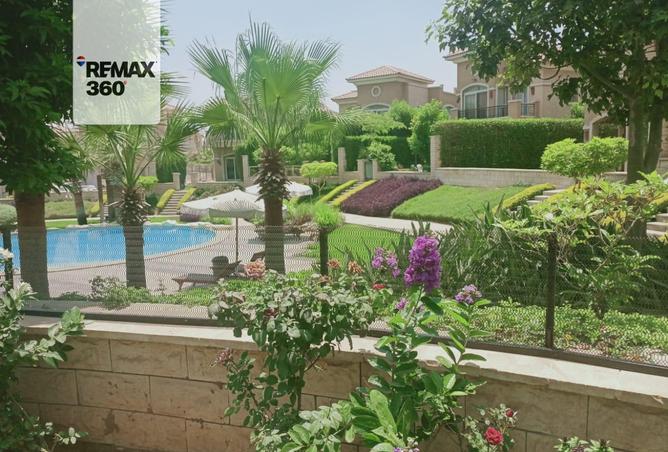 7542759 - الصورة الرئيسية للعقار