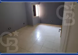 شقة - 3 غرف نوم - 2 حمامات للايجار في سيدي جابر - حي شرق - الاسكندرية