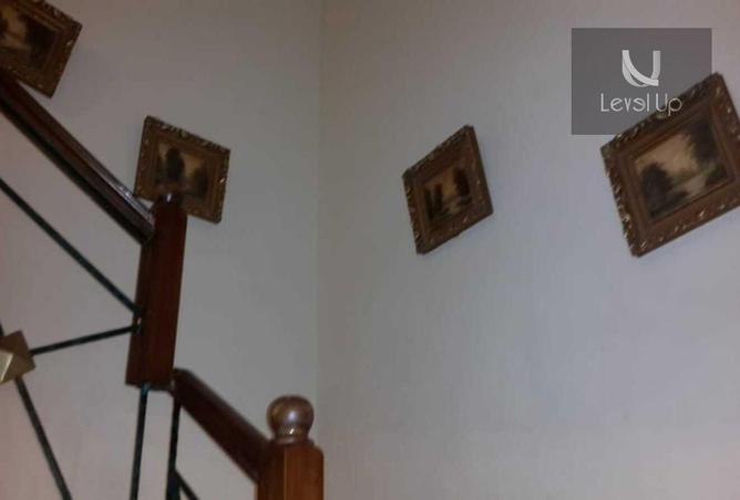 8395866 - صورة العقار 2