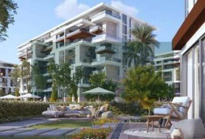 8485504 - صورة العقار 3