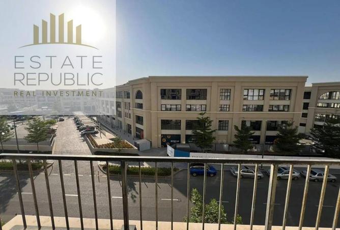 8262215 - Property Main Image