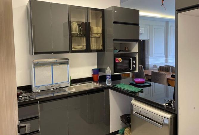 8387081 - Property Main Image