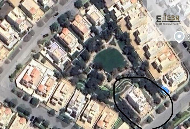 8470009 - Property Image 3