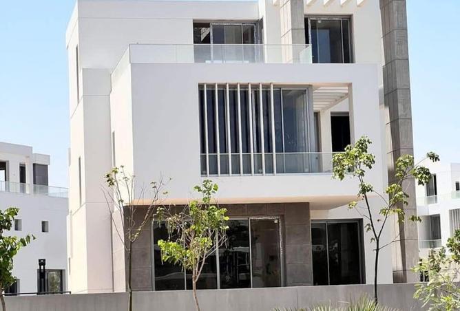 8251549 - Property Main Image