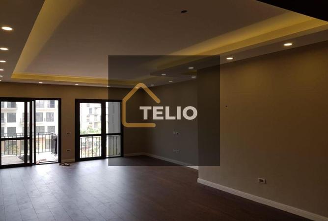 8371666 - Property Main Image