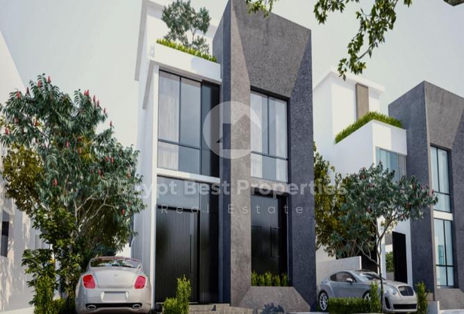 8556516 - صورة العقار 3