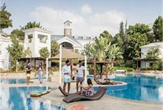 8465874 - صورة العقار 3