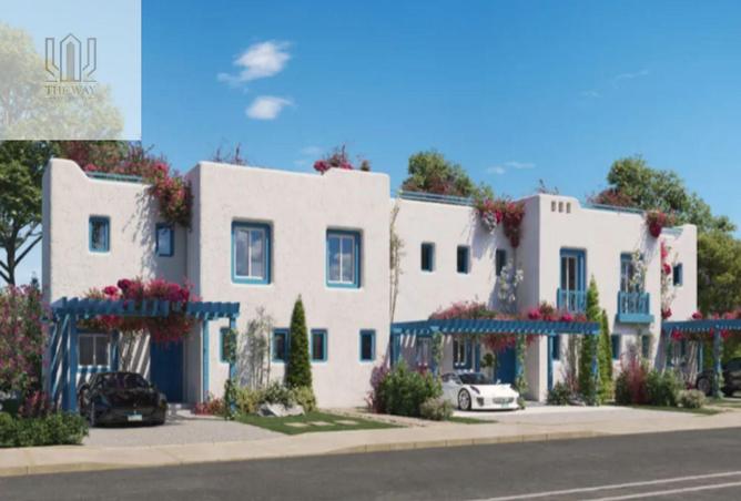 7668320 - صورة العقار 3