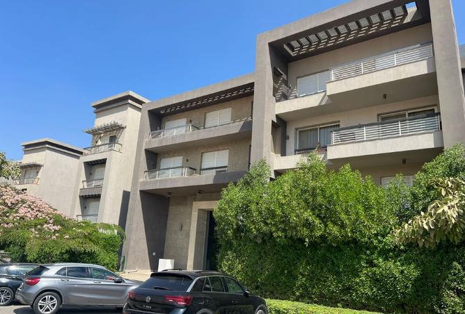 8365092 - الصورة الرئيسية للعقار