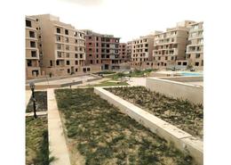 شقة - 3 غرف نوم - 3 حمامات for للبيع in فيلاريا - كمبوندات 6 أكتوبر - مدينة 6 أكتوبر - الجيزة