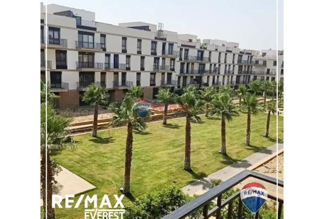 8039856 - Property Image 3