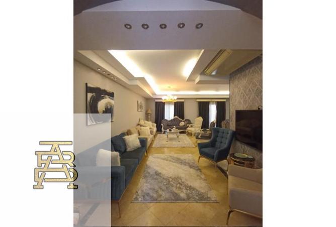 8538234 - Property Image 3