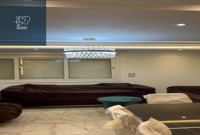 7982834 - صورة العقار 2