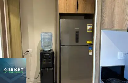 شاليه - 3 غرف نوم - 4 حمامات للبيع في هاسييندا باي - سيدي عبد الرحمن - الساحل الشمالي