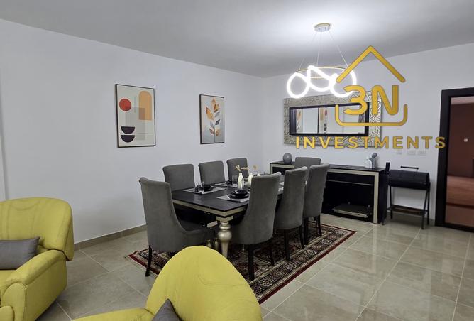 7408901 - الصورة الرئيسية للعقار