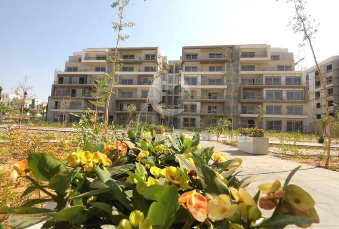 8367542 - صورة العقار 3